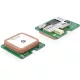 Navilock GPS Galileo gépmodul NL-652ETTL u-blox 6