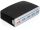 DeLock DL61898 USB 3.0 HUB 4+1 portos