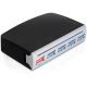 DeLock DL61898 USB 3.0 HUB 4+1 portos
