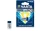 VARTA CR 123 A fotóelem BL1
