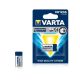VARTA CR 123 A fotóelem BL1