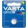 VARTA CR 1220 gombelem BL1