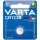 VARTA CR 1220 gombelem BL1