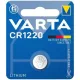 VARTA CR 1220 gombelem BL1
