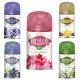 Emblaze elektromos légfrissítő utántöltő 24x260 ml -MIX