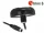 Navilock GNSS GPS NL-6004P u-blox NEO-6P soros MD6 tetőre szer. 5,00 m Navilock Navilock