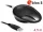 Navilock GNSS Beidou Galileo Glonass GPS NL-8012U u-blox 8 USB 4,50 m Navilock