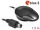 Navilock GNSS Beidou Galileo Glonass GPS NL-8003P u-blox 8 soros MD6 PPS 1,50 m Navilock