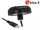 Navilock GNSS Beidou Galileo Galileo Glonass GPS NL-8004U u-blox 8 USB tetőre szer. 4,50 m Navilock