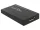DeLock 62581 USB 3.0 > Displayport 1.2 (4K) átalakító