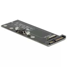 Delock átalakító lapát-SSD (MacBook Air SSD) > SATA