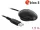 Navilock GNSS UDR BEIDOU GALILEO GLONASS GPS NL-82002U u-blox NEO-M8U USB Type-A csatlakozó 1,5