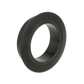   Delock 62870 adapter íróasztalba szerelhető elosztókhoz 60-80mm-es átmérővel