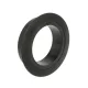 Delock 62870 adapter íróasztalba szerelhető elosztókhoz 60-80mm-es átmérővel