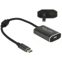 DisplayPort