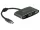 Delock 62991 Adapter USB Type-C apa > HDMI anya (DP Alt mód) 4K 30 Hz + USB A-típusú + USB Type-C PD