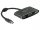 Delock Adapter USB Type-C  apa > VGA anya (DP Alt mód) + USB A-típusú + USB Type-C  PD