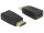 Delock 63320 HDMI-A apa > HDMI-A anya EDID emulátor adapter