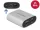 DeLock HDMI HD Audio Extractor (63332)
