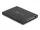 Delock 2.5  átalakító U.2 SFF-8639 - M.2 NVMe M aljzat - 7 mm-es magas (63379)