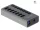 Delock 7 portos kapcsolós USB 3.0 HUB (63669)