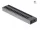 Delock Külső SuperSpeed USB hub 16 bemenettel és kapcsolóval