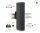 Delock Külső ipari HUB 10 x USB 3.0 A-típusú 20 kV ESD védelemmel (63919)