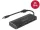 DeLock USB 3.1 Gen 1 Type-C HUB 3x USB 3.0 Type-A + 1x HDMI (DP Alt Mode) 4K 30Hz hub (63931)