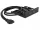 Delock 3.5” 2x USB 3.0 elülső panel (63994)