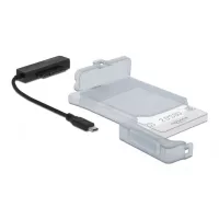 SATA