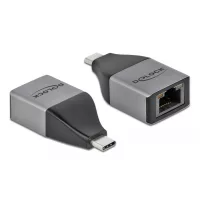 RJ45