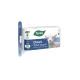 TENTO toalettpapír Ellegance Pearl White 3 rétegű 16 tekercses