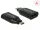 Delock USB-C - DisplayPort adapter 4K 60 Hz (64151)