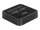 Delock M.2 dokkoló állomás M.2 NVMe PCIe SSD-hez (64177)