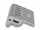 Delock USB 10 Gbps Hub 4 A-típusú USB porttal + 1 gyorstöltő porttal beleértve a tápellátást (64182)