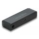 Delock USB Type-C 3.2 Gen 2 - SATA átalakító (64188)
