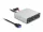 Delock 3.5  USB 5 Gbps első panel 7 x USB A-típusú (64207)