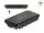 DeLock USB 3.2 Gen 2 4x Type-A + 3x Type-C Hub (64209)