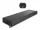 Delock 19  ipari hub 10 x USB 10 Gbps A-típusú (64240)