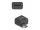 Delock Mini-adapter USB Type-C  apa - HDMI anya (DP Alt Mód) 4K (64256)