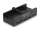 Delock Külső USB 5 Gbps Hub 2 x A-típusú USB, 1 x USB Type-C  és SD + Micro SD csatlakozó felületekkel és záró csavarral