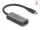 Delock ?USB Type-C  adapter HDMI (DP Alt mód) 8K 60 Hz -hoz HDR és HDCP