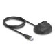 Delock Mágneses alap USB A-típusú 5 Gbps dokkolókábel 1,2 m (64271)