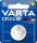 VARTA CR 2430 gombelem BL1