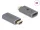Delock HDMI EDID emulátor 8K Kétirányú