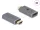 Delock HDMI EDID emulátor 8K (64324)