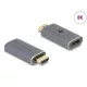 Delock HDMI EDID emulátor 8K (64324)