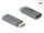 Delock DisplayPort EDID emulátor 8K (64328)