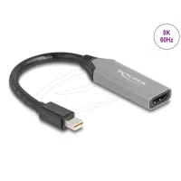 DisplayPort