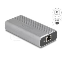 Hubok / Első panelek